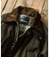 別注 BEDALE INSULATION