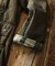 別注 BEDALE INSULATION