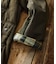 別注 BEDALE INSULATION