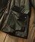 別注 BEDALE INSULATION