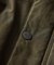 別注 BEDALE INSULATION
