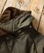 別注 BEDALE INSULATION