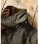 別注 BEDALE INSULATION
