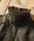 別注 BEDALE INSULATION