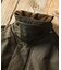 別注 BEDALE INSULATION