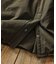 別注 BEDALE INSULATION