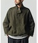 別注 TRANSPORT BLOUSON