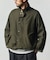 別注 TRANSPORT BLOUSON