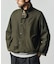 別注 TRANSPORT BLOUSON