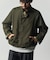 別注 TRANSPORT BLOUSON