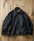 別注 TRANSPORT BLOUSON