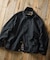 別注 TRANSPORT BLOUSON