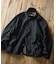 別注 TRANSPORT BLOUSON