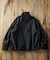 別注 TRANSPORT BLOUSON