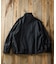 別注 TRANSPORT BLOUSON