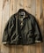 別注 TRANSPORT BLOUSON