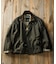 別注 TRANSPORT BLOUSON