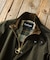 別注 TRANSPORT BLOUSON