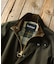 別注 TRANSPORT BLOUSON