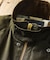 別注 TRANSPORT BLOUSON