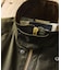 別注 TRANSPORT BLOUSON