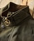 別注 TRANSPORT BLOUSON