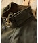 別注 TRANSPORT BLOUSON
