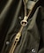 別注 TRANSPORT BLOUSON