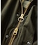 別注 TRANSPORT BLOUSON