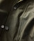 別注 TRANSPORT BLOUSON