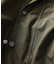 別注 TRANSPORT BLOUSON