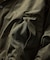 別注 TRANSPORT BLOUSON
