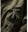 別注 TRANSPORT BLOUSON