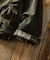 別注 TRANSPORT BLOUSON