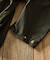 別注 TRANSPORT BLOUSON