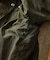 別注 TRANSPORT BLOUSON