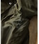 別注 TRANSPORT BLOUSON