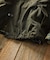 別注 TRANSPORT BLOUSON