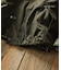 別注 TRANSPORT BLOUSON