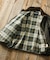 別注 TRANSPORT BLOUSON