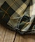 別注 TRANSPORT BLOUSON