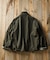 別注 TRANSPORT BLOUSON