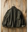 別注 TRANSPORT BLOUSON