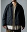 別注 BORROWDALE INSULATION
