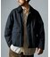 別注 BORROWDALE INSULATION