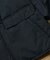 別注 BORROWDALE INSULATION