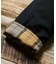 別注 BORROWDALE INSULATION