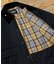 別注 BORROWDALE INSULATION