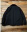 別注 BORROWDALE INSULATION