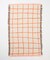 JACQUARD HOME THROWKET フォークロア・ジャカード織 マルチスローケット
